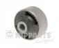 Сайлентблок підвіски для Nissan NIPPARTS N4231050 фото товару