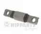 Сайлентблок підвіски для Nissan, Renault NIPPARTS N4231051 фото товару