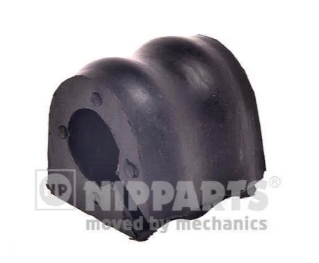 <strong>Втулка стабілізатора NIPPARTS N4231056 (фото 1)</strong>