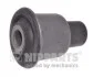 Сайлентблок підвіски для Nissan NIPPARTS N4231059 фото товару