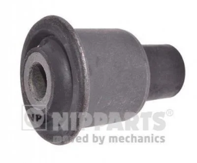 Сайлентблок підвіски для Nissan NIPPARTS N4231059 фото товару