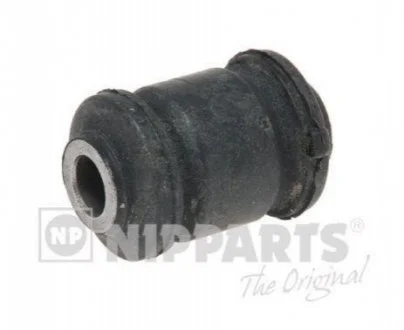 Сайлентблок підвіски для Toyota, Citroen, Peugeot NIPPARTS N4232031 фото товару