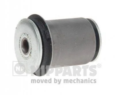 Сайлентблок підвіски для Toyota, Lexus NIPPARTS N4232035 фото товару