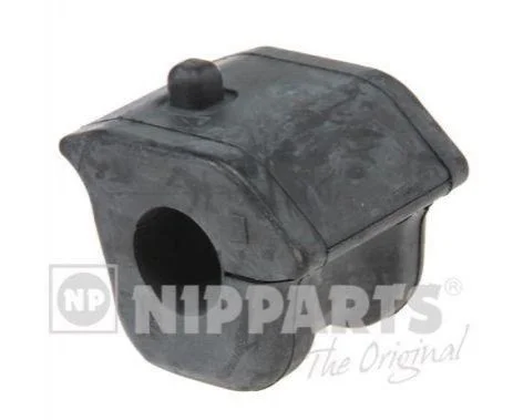 <strong>Втулка стабілізатора NIPPARTS N4232054 (фото 1)</strong>