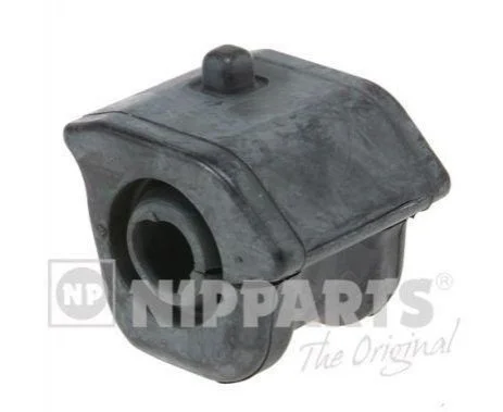 <strong>Втулка стабілізатора NIPPARTS N4232055 (фото 1)</strong>
