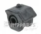 <strong>Втулка стабілізатора NIPPARTS N4232055 (фото 1)</strong>