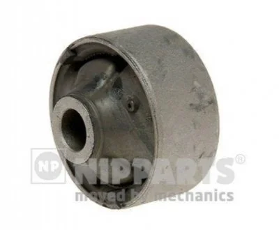 Сайлентблок підвіски для Toyota NIPPARTS N4232057 фото товару