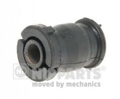 Сайлентблок підвіски для Toyota NIPPARTS N4232058 фото товару