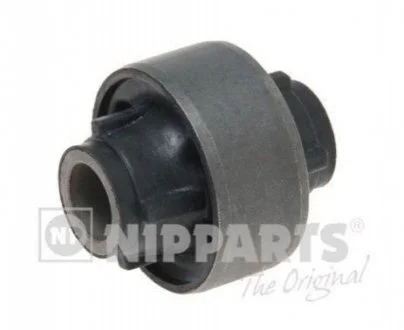 Сайлентблок підвіски для NIPPARTS N4232064 фото товару