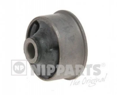 Сайлентблок підвіски для Toyota NIPPARTS N4232069 фото товару