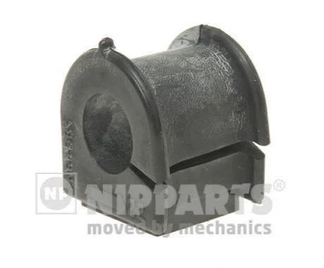 <strong>Втулка стабілізатора NIPPARTS N4232072 (фото 1)</strong>
