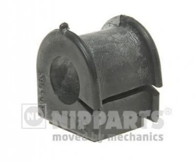 Втулка стабілізатора для NIPPARTS N4232072 фото товару