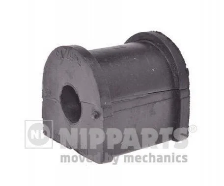 <strong>Втулка стабілізатора NIPPARTS N4232073 (фото 1)</strong>