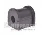 <strong>Втулка стабілізатора NIPPARTS N4232073 (фото 1)</strong>