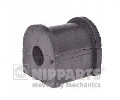 Втулка стабілізатора для NIPPARTS N4232073 фото товару