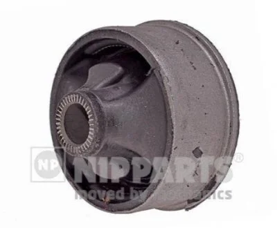 Сайлентблок підвіски для Toyota NIPPARTS N4232091 фото товару