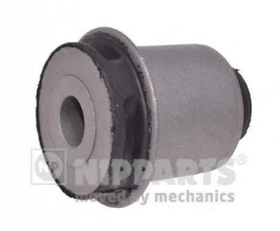 Сайлентблок підвіски для Mazda NIPPARTS N4233035 фото товару