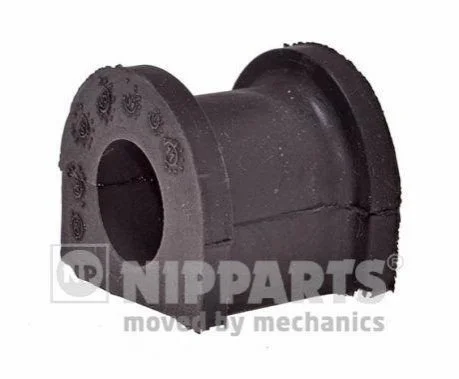 <strong>Втулка стабілізатора NIPPARTS N4234031 (фото 1)</strong>