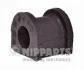 <strong>Втулка стабілізатора NIPPARTS N4234031 (фото 1)</strong>