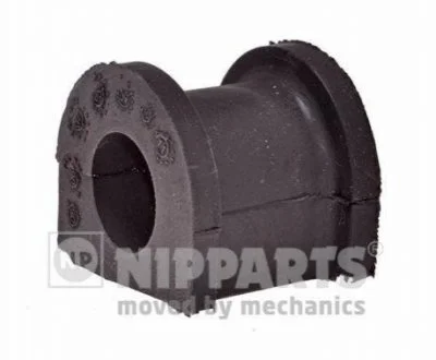 Втулка стабілізатора для NIPPARTS N4234031 фото товару