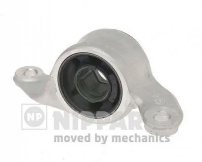 Сайлентблок підвіски для Honda NIPPARTS N4234039 фото товару