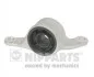 Сайлентблок підвіски для Honda NIPPARTS N4234040 фото товару