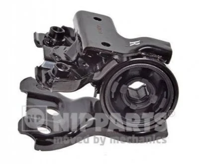 Сайлентблок підвіски для Honda NIPPARTS N4234049 фото товару