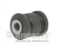 Сайлентблок підвіски для Honda NIPPARTS N4234055 фото товару
