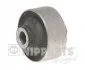Сайлентблок підвіски для Mitsubishi, Citroen, Peugeot NIPPARTS N4235013 фото товару