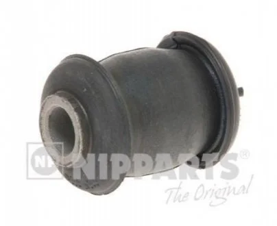 Сайлентблок підвіски для NIPPARTS N4235014 фото товару