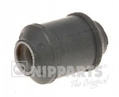 Сайлентблок підвіски для Mitsubishi, Nissan NIPPARTS N4235018 фото товару