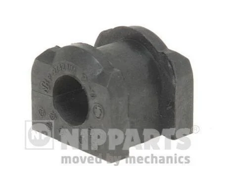 <strong>Втулка стабілізатора NIPPARTS N4235024 (фото 1)</strong>