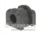 <strong>Втулка стабілізатора NIPPARTS N4235024 (фото 1)</strong>
