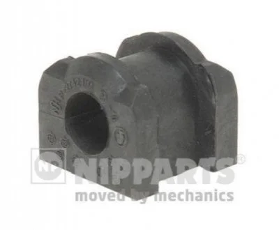 Втулка стабілізатора для NIPPARTS N4235024 фото товару