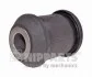 Сайлентблок підвіски для Mitsubishi NIPPARTS N4235035 фото товару