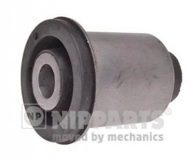 Сайлентблок підвіски для Mitsubishi NIPPARTS N4235036 фото товару