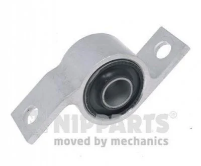 Сайлентблок підвіски для Subaru NIPPARTS N4237002 фото товару