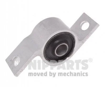 Сайлентблок підвіски для NIPPARTS N4237003 фото товару