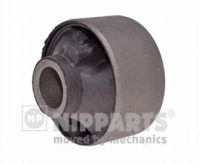 Сайлентблок підвіски для Subaru NIPPARTS N4237010 фото товару