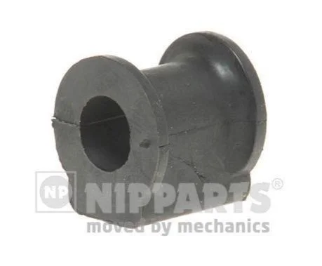 <strong>Втулка стабілізатора NIPPARTS N4238019 (фото 1)</strong>