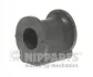 <strong>Втулка стабілізатора NIPPARTS N4238019 (фото 1)</strong>