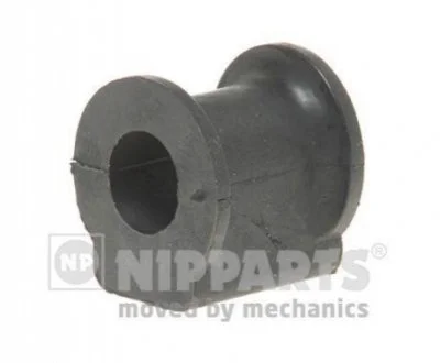 Втулка стабілізатора для NIPPARTS N4238019 фото товару
