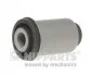 Сайлентблок підвіски для Suzuki NIPPARTS N4238021 фото товару
