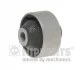 Сайлентблок підвіски для Suzuki NIPPARTS N4238022 фото товару