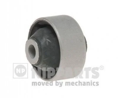 Сайлентблок підвіски для Suzuki NIPPARTS N4238022 фото товару