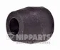Сайлентблок підвіски для Chevrolet, Suzuki, Daewoo, Subaru NIPPARTS N4238026 фото товару