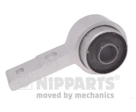 <strong>Сайлентблок підвіски NIPPARTS N4243034 (фото 1)</strong>