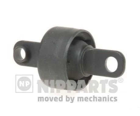 <strong>Сайлентблок підвіски NIPPARTS N4250300 (фото 1)</strong>