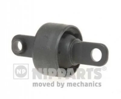 Сайлентблок підвіски для KIA NIPPARTS N4250300 фото товару