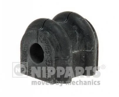 Втулка стабілізатора для NIPPARTS N4250301 фото товару